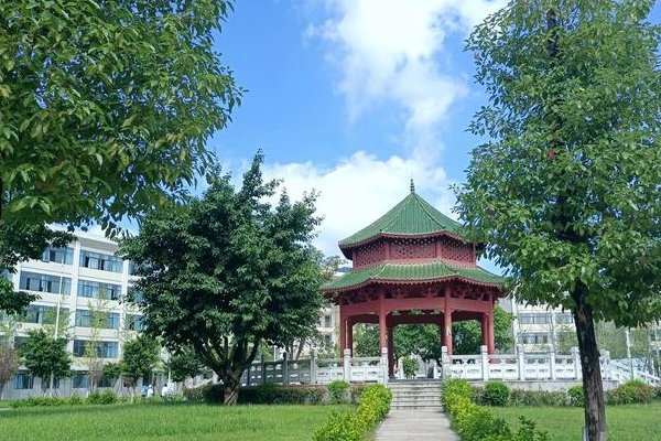 山西2023一本b类投档线公布时间