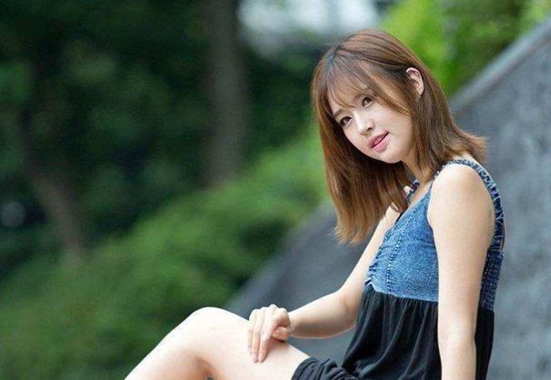 一年中要和女朋友一起过的节日有哪些