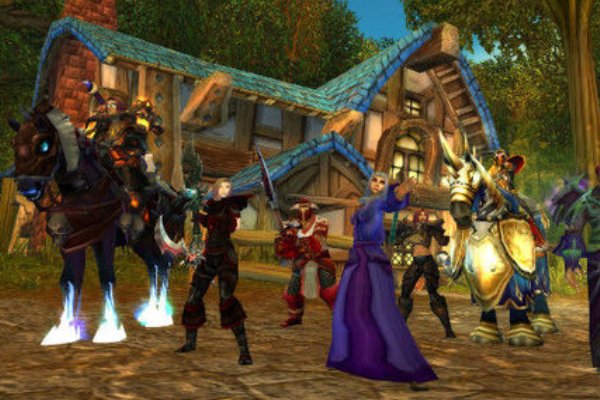 魔兽世界 [70] 埃匹希斯圣物 怎么做,圣物在哪呀?一点头绪都没，知道的详细告诉下，谢谢了