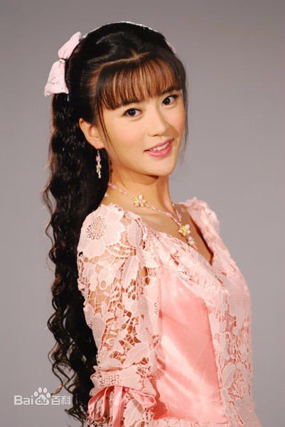 演员夏花哪里人