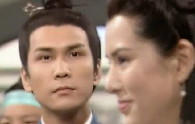 登徒子是什么意思