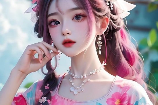 身上有仙家女人的特征