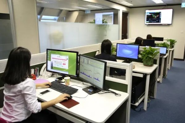 全国监理公司前十名