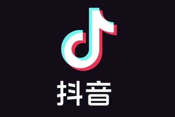 哪里有免费无限看视频软件