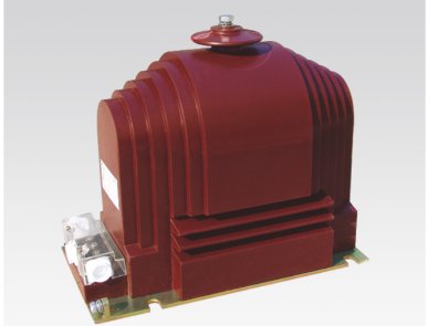 电压互感器变比。