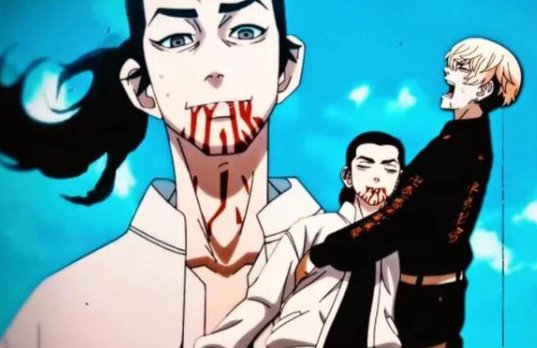 场地圭介出场多少集