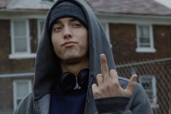 姆爷最火的三首歌