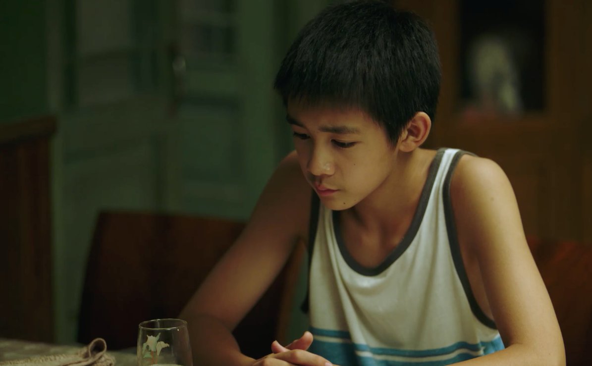 《隐秘的角落》中，究竟为什么说朱朝阳是时间管理大师？