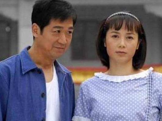 金婚的大结局是什么/