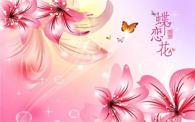 带“一”字的诗句有哪些？