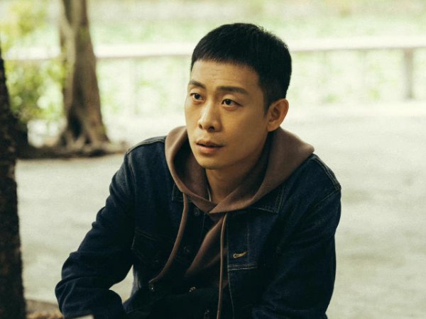 电视剧狂飙剧情分集介绍