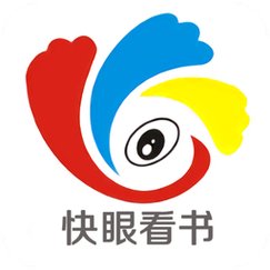 小说写作的平台有哪些推荐？