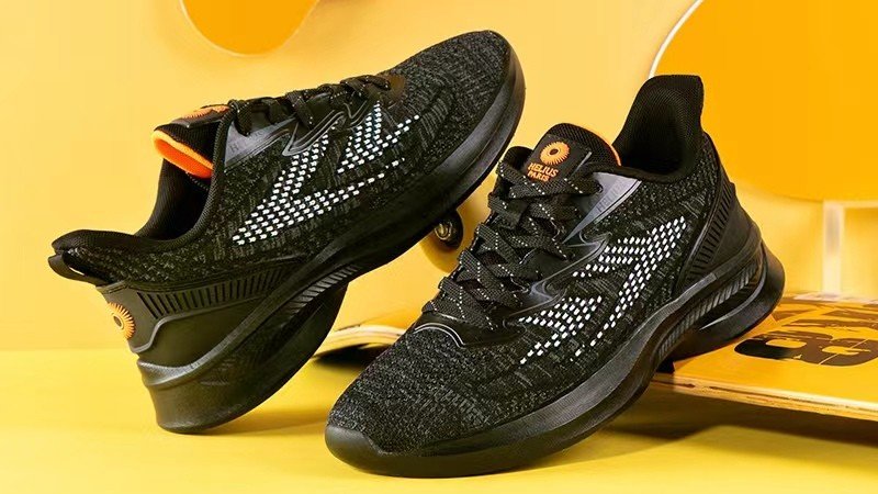 赫尔利是谁的子品牌