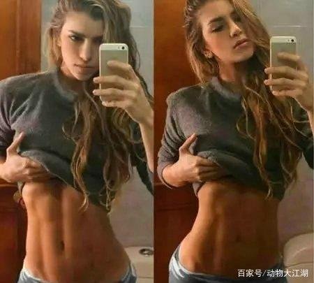 诸葛亮有老婆吗?