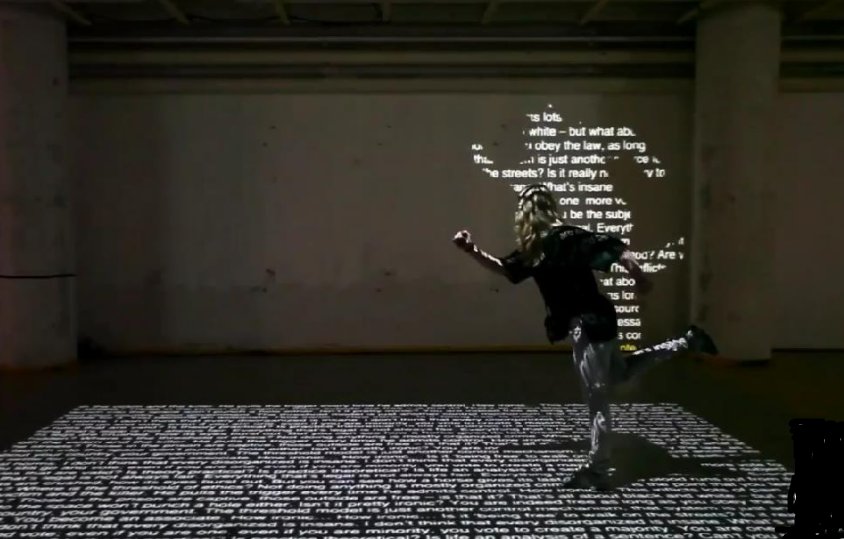 不用排练的创意节目有哪些？