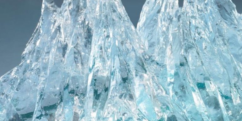 小东西几天不见水又变多了