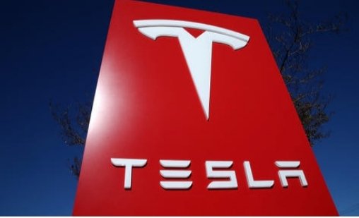 网曝特斯拉车主被困沙漠事件，是否会对特斯拉造成影响？