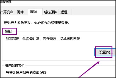 安装程序无法启动http://go.microsoft.com/fwlink/?LinkId=272318