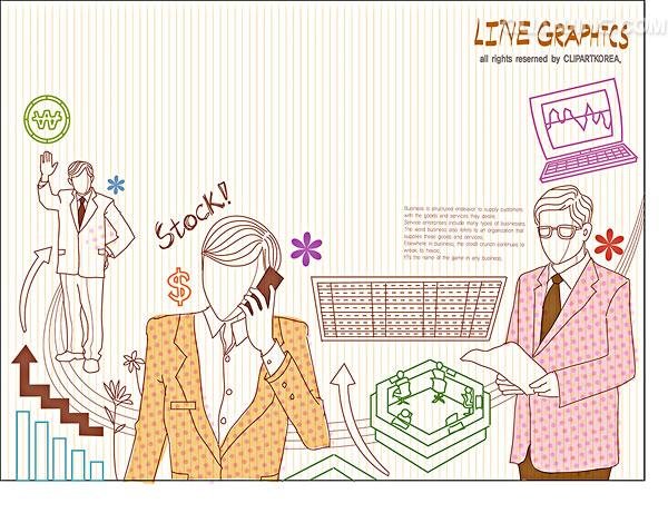 股票一手为多少钱呢？