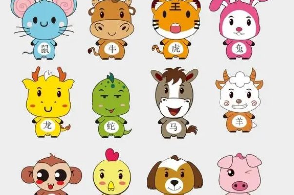 殊途同归打一准确生肖