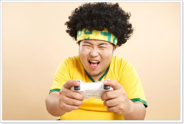 最难戒的瘾排名