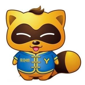 yy会员如何升级，yy会员升级到vip6要多长时间？