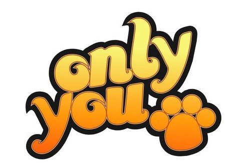 if only的意思和用法