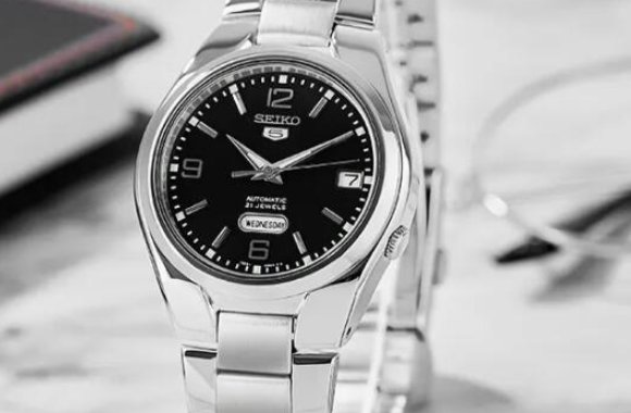 日本手表品牌大全排名