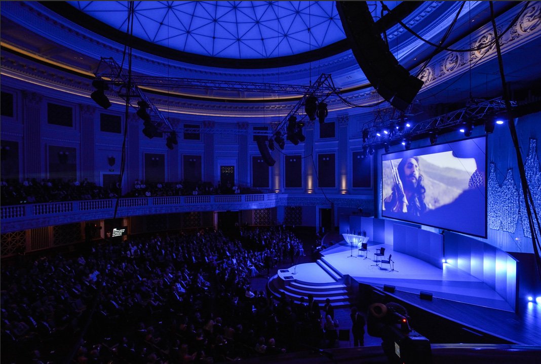 亚太影院的网站特色