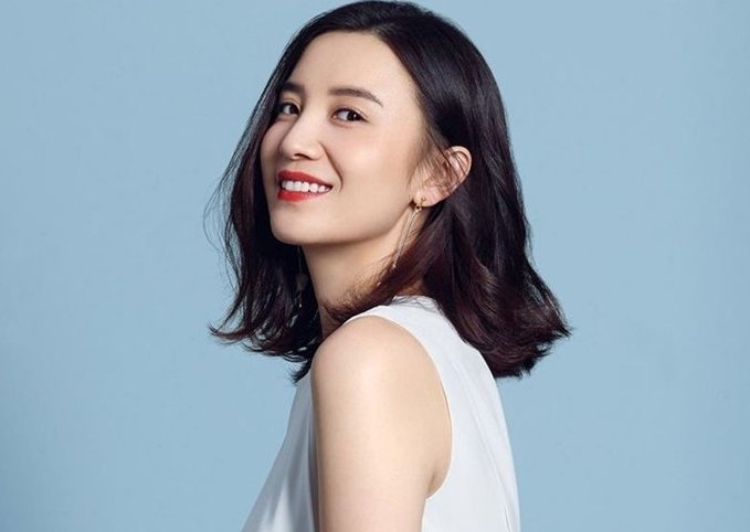 《回响》大结局