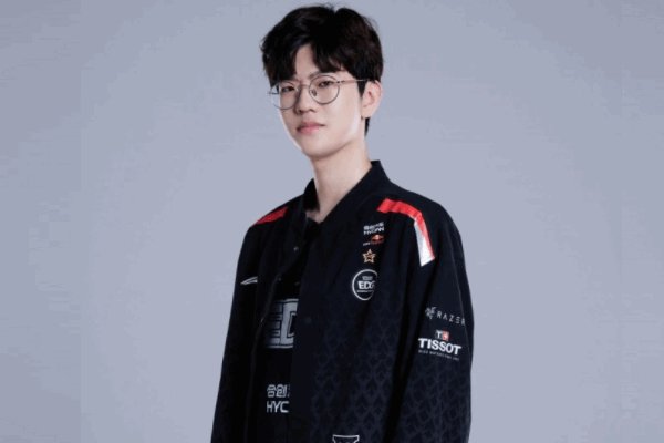 s11edg夺冠五人名单