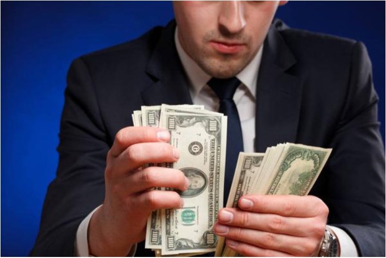 2019年，日本平均工资为38617美元已被韩国超过，日本为何落后了？