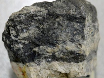 钼矿石多少钱一吨