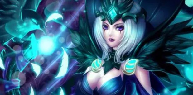 英雄联盟s13排位赛重置时间