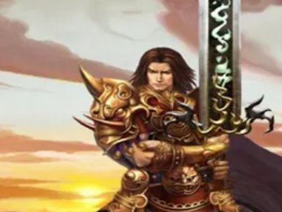 传奇手游辅助软件哪个好用？