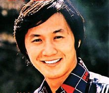 许氏四杰都死吗…………