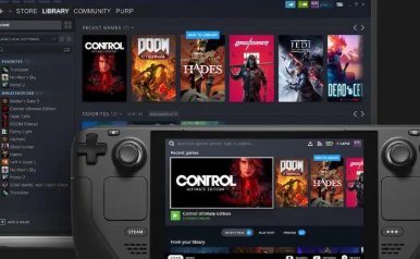 steam获取购物车信息失败怎么办？