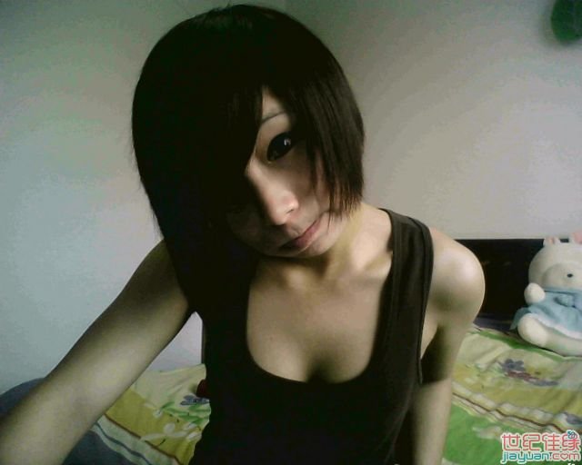 比爱更多的相关资料