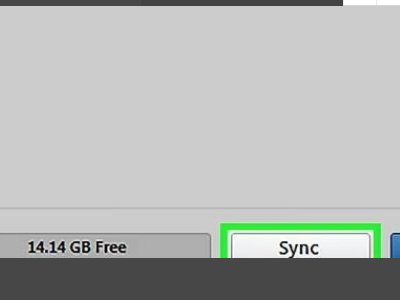 为什么用iTunes不能同步iphone？