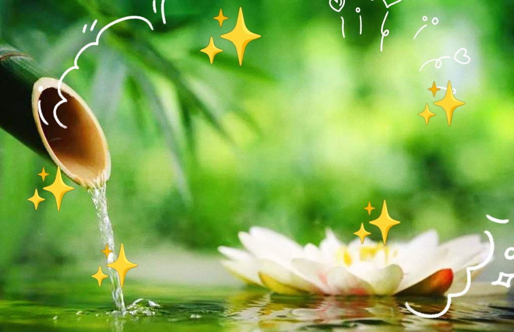 北京城十二座著名古寺，祈求什么最灵验？