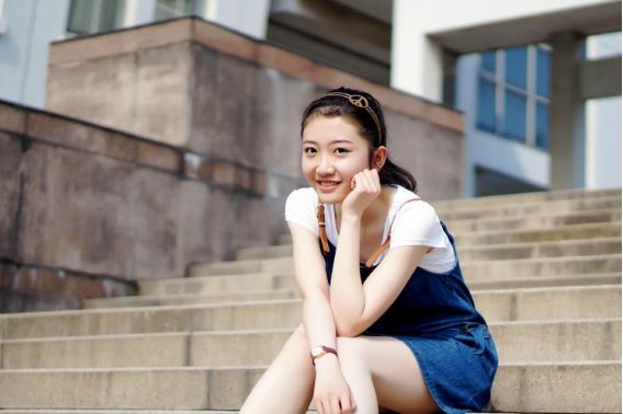 青涩是什么意思