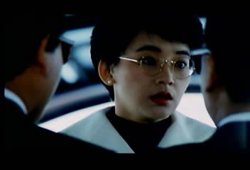 横冲直撞火凤凰的基本资料