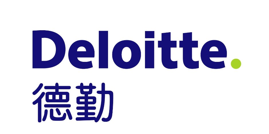 北京审计事务所排名