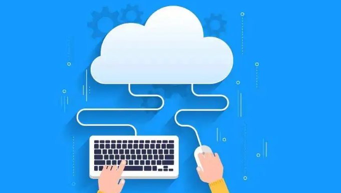 美国主机那家好？