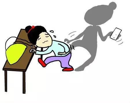 女子三年被闺蜜盗窃400余次，闺蜜的行为是否会记入个人档案？