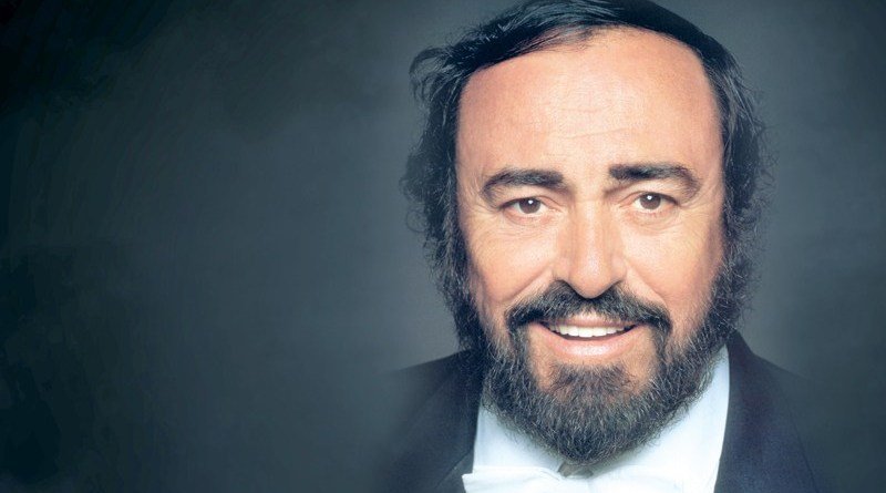 《今夜无人入睡》的中文歌词