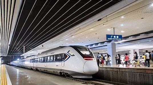 12306铁路，有G/D/C、Z字头、T字头、K字头，这些字母是什么？有什么用的？谁给我解释一下