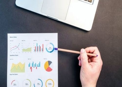 已知关于x的一元二次方程x2-(2k+1)