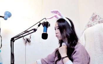 越来越多的人想要直播，网络直播真的可行吗？