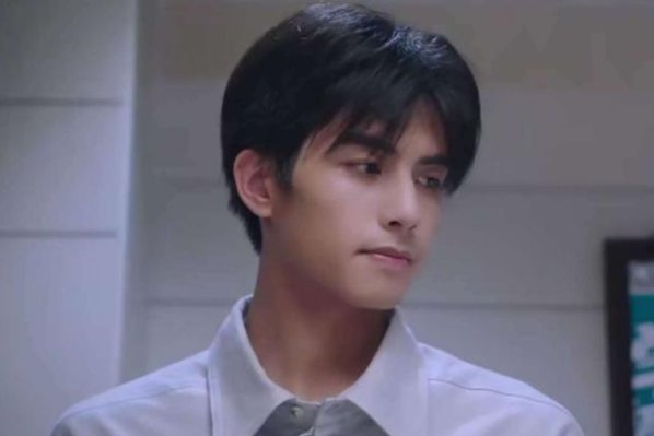 电视剧以家人之名主要演员